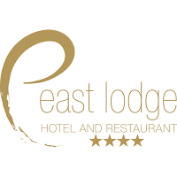 East Lodge Country House Hotel, Restaurant and Wedding Venue 1068899 Image 4